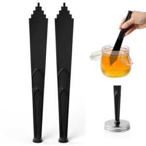 Pisol Magnetic Jar Lid Lifter B0BGGHVBGC
