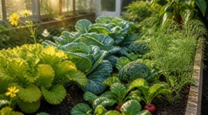 place trap crops beside vegetables place trap crops beside vegetables