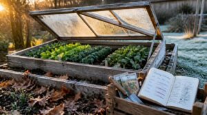 plan cold frame crops by season plan cold frame crops by season