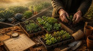 plan your fall planting timeline plan your fall planting timeline