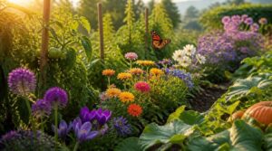 plant for season-long blooms plant for season-long blooms