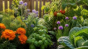 plant natural pest repellents plant natural pest repellents