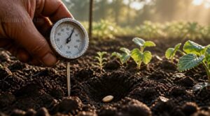 plant zucchini seeds after frost when soil reaches 70°f plant zucchini seeds after frost when soil reaches 70°f