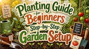 planting guide for beginners garden planting guide for beginners garden