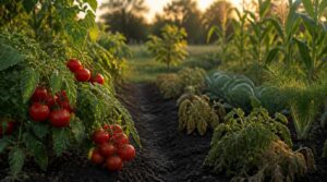 plants you should avoid near tomatoes plants you should avoid near tomatoes