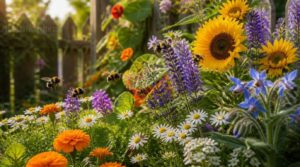 pollinator-safe garden practices pollinator-safe garden practices