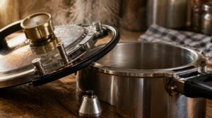 pressure canner parts pressure canner parts