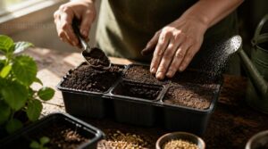 prevent common filling mistakes prevent common filling mistakes