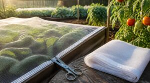 prevent cutting and fraying prevent cutting and fraying