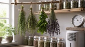 preventing mold growth preventing mold growth