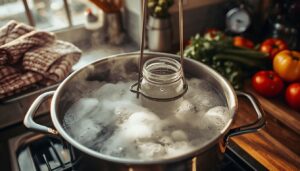 process jars safely process jars safely