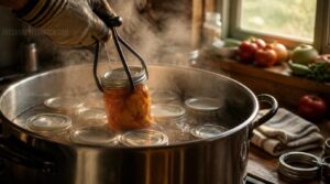 process jars safely process jars safely