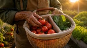 produce protection and freshness produce protection and freshness