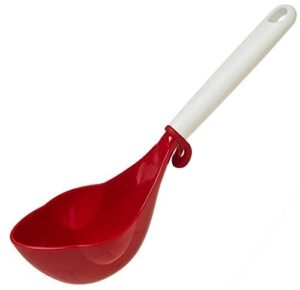 PROGRESSIVE INTERNATIONAL Canning Scoop, 1 B074P2NVW1