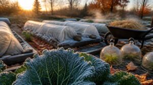 protect crops from frost protect crops from frost