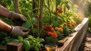 protect plants and maximize harvests protect plants and maximize harvests