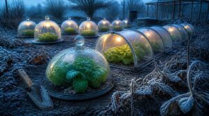 protect plants from frost protect plants from frost