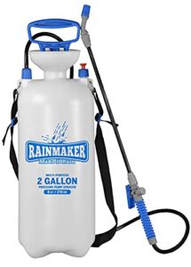 Rainmaker Multi Purpose Pressure Pump Sprayer B00F2QN7ZC