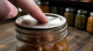raised or clicking lid centers raised or clicking lid centers