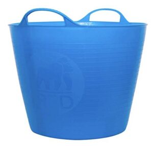 Red Gorilla Medium Flexible Plastic B000UJR1XA