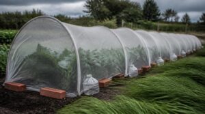 reinforce covers against wind reinforce covers against wind