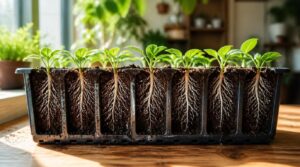 root development needs root development needs