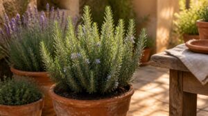 rosemary for fragrant patio planters rosemary for fragrant patio planters