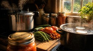 safety risks gardeners should know safety risks gardeners should know