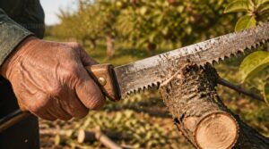 saws for thicker limbs saws for thicker limbs