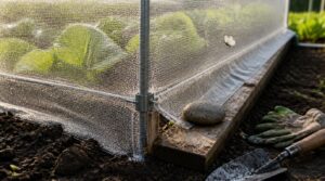 seal every netting edge seal every netting edge