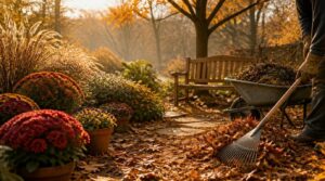 seasonal care for lasting beauty seasonal care for lasting beauty