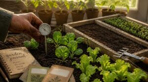seasonal planting timing seasonal planting timing