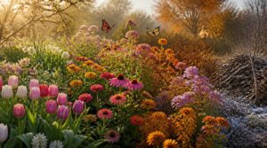 seasonal tips for butterfly attraction seasonal tips for butterfly attraction