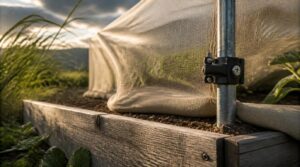 secure covers against strong winds secure covers against strong winds