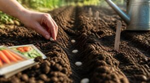 seeds better direct-sown outdoors seeds better direct-sown outdoors