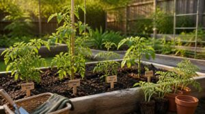 select the best tomato varieties select the best tomato varieties