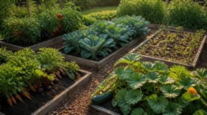 separate disease-prone plant families separate disease-prone plant families