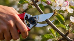shears for under one inch shears for under one inch