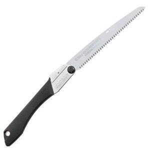 Silky GomBoy Professional Folding Saw B000CED1OG