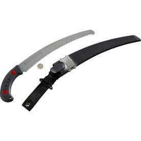 Silky Zubat Hand Saw, 330MM, B07DL8DZ96