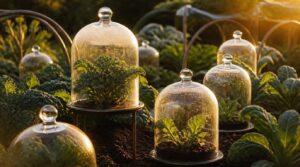 space for growth space for growth