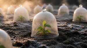 space seedlings for airflow space seedlings for airflow
