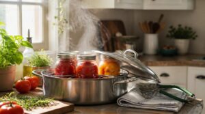 steam canning benefits steam canning benefits