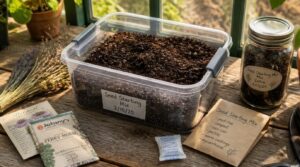 store and reuse seed mix store and reuse seed mix