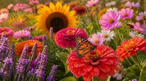 summer flowering companions summer flowering companions