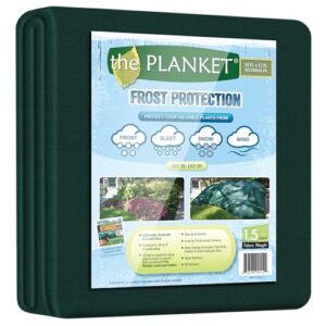 the Planket 11012 10 x B07L8P2BBZ