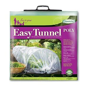Tierra Garden 50 5050 Haxnicks Easy B0017RREZO