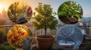 time applications for healthy growth time applications for healthy growth