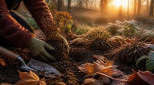 time planting before frost time planting before frost