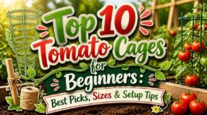 tomato cages for beginners tomato cages for beginners